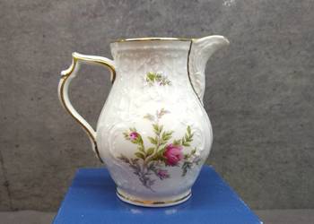 Mlecznik Rosenthal Sanssouci Ramona Classic Rose
