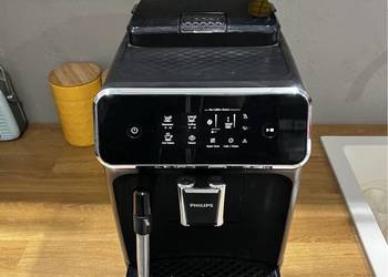 Ekspres do kawy automatyczny PHILIPS EP2200