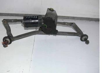 MECHANIZM WYCIERACZEK PEUGEOT 206 0390241360   NUMER MAGAZYN