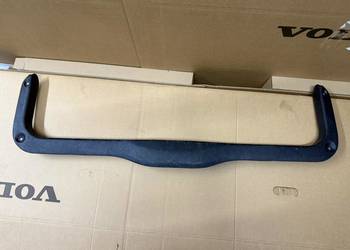 Osłona tylnej ścianki próg bagażnika Lexus LS400 UCF21 97-00r.