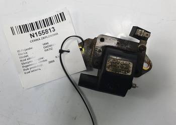 CEWKA ZAPŁONOWA DAEWOO MATIZ 96320818 CEWKA ZAPŁONOWA DAEWOO MATIZ 96320818