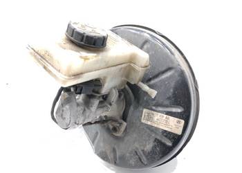 SERWO HAMULCOWE SKODA KODIAQ 5QH614105D Hatchback 2.0 190KM