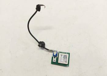 Porsche Taycan GTS 9J1 2023r Wzmacniacz antena GPS 9J1035500A