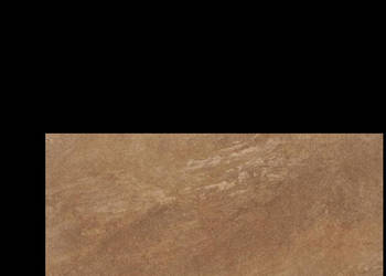 Storm beż Półpoler 30 x 60, Ceramika Gres, płytki, kafelki, flizy, gres
