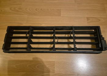 Renault Clio IV żaluzja kierownica powietrza 620C45475R roleta