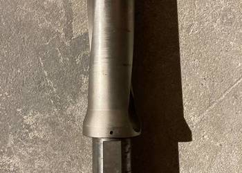 Wiertło składane SECO fi 51 3xD F/V