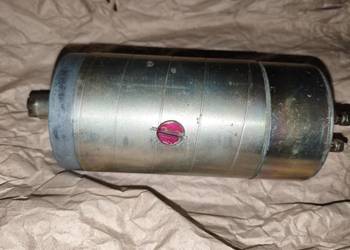 Prądnica G414 6v K750 M72 K650 Dniepr MT Ural