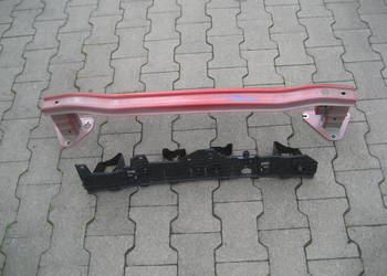 opel corsa f 19r belka zderzak tył 254563d03