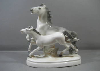 Figurka Schaubach Kunst Kon