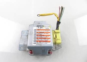 MODUŁ AIRBAG SUZUKI JIMNY 3891081A40 X6T47073