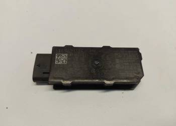 VW ID4 11A , 2024r WZMACNIACZ ANTENY 5WA962133E