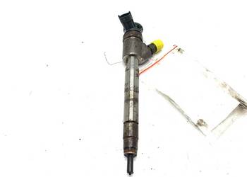 WTRYSKIWACZ PEUGEOT 508 SW II 9828959880 1.5 131KM WTRYSK