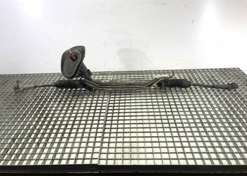 PRZEKŁADNIA KIEROWNICZA MAGLOWNICA FORD S-MAX 6G91-3A500-DJ 2.5 220KM