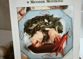 Szybko i zdrowo książki prezenty unikat okazy Księgarnia Pra