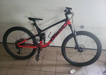 TREK ex7 rozmiar XL ,2023