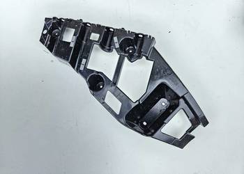 RENAULT KOLEOS II 2 ŚLIZG LEWY ZDERZAKA TYŁ 850459576R