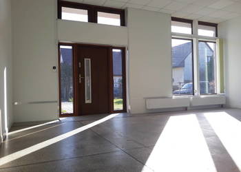 Do wynajęcia: lokal użytkowy (71,5 m2), Dąbrowa Górnicza