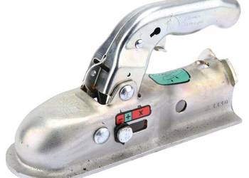 Zaczep kulowy przyczepki, 36 mm 8802469X