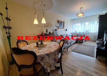 M-3 44m2 Bałuty-Żabieniec