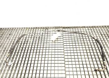 WĄŻ WSPOMAGANIA OPEL INSIGNIA A 2.0 160KM 08-17 PRZEWÓD