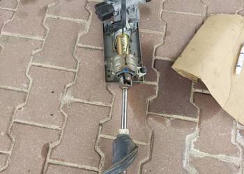 Kolumna kierownicza Rover 75