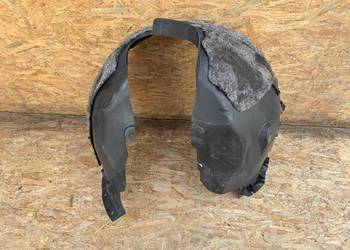 Nadkole przód lewe lh ford s-max mk2 galaxy mk4 15+ EM2B-R16115-AL