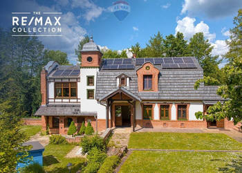 Brzeźnica Slow Life - natura, historia, możliwości