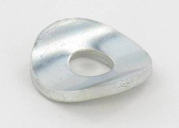 Podkładka sprężysta SA11243