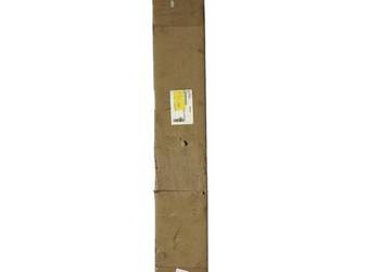 Rexroth R160510431 Szyna kulowa 970mm