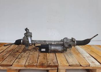 BMW F30 F31 MAGLOWNICA przekładnia kierownicza EUROPA 6864975