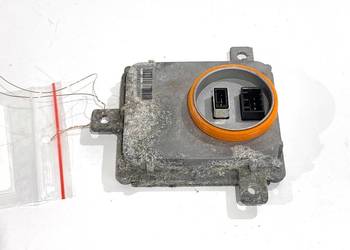 PRZETWORNICA XENON VW PHAETON 8K0941597B 02-16 MODUŁ