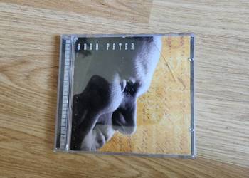 52.Abba Pater, Modlitwa Anioła muzyka Aniołów na płytach CD