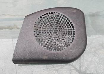Maskownica głosnika lewy przód mercedes w168 1687270188