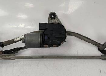 MECHANIZM WYCIERACZEK PRZÓD VOLKSWAGEN PASSAT B8 R-LINE 3G1955119A