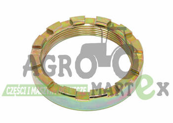 0006696390, 006696390, 06696390, 6696390 NAKRĘTKA M65 CLAAS