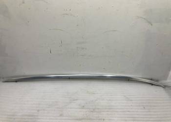 RELING RELINGI DACHOWE OPEL INSIGNIA A 13336615