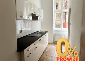 Kawalerka Katowice centrum