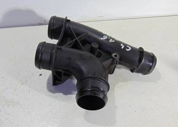 RURA DOLOT POWIETRZA C4 B7 II 1.6 E-HDI 9678406580