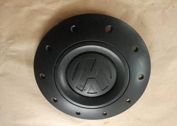 Dekielki kołpaki Volkswagen T5 Oryginał