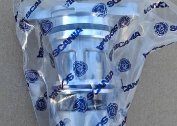 SCANIA P L G R S TERMOSTAT NOWY ORYGINAŁ 2964766