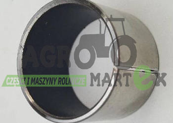 5107725, 5171900, 47127365 TULEJA CNH