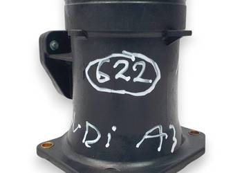 PRZEPŁYWOMIERZ Audi A4 B5 Passat B5 1.8 1.8T 058133471 AFH60-10B Hitachi