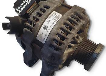 ALTERNATOR Ford Focus MK3 1.0 EcoBoost CV6T-10300-FA MS1042113320