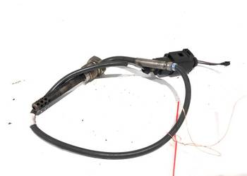 CZUJNIK TEMPERATURY SPALIN SEAT EXEO 03L906088AB 2.0 143KM 08-13