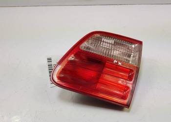 LAMPA W KLAPE PRAWA A2108206064 MERCEDES  E 220