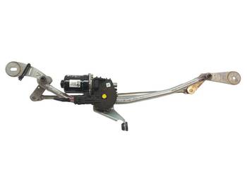 MECHANIZM WYCIERACZEK PRZÓD EUROPA 742790111  Bmw Seria 3 VII  G20 G21