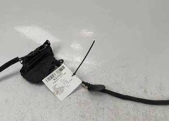 ZAMEK DRZWI LEWY PRZÓD RENAULT CLIO IV 805033000R
