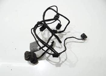 WIĄZKA PARKOWANIA PDC PRZÓD BMW E60 M PAKIET 6928362