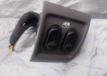 Przełącznik przycisk szyb PT Cruiser tył