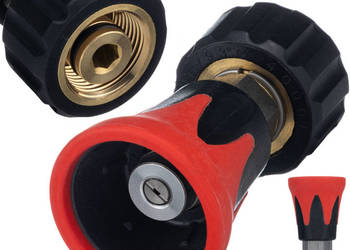 Mini Lanca M22 z Dyszą 40° | 4000 PSI, Karcher HD/HDS